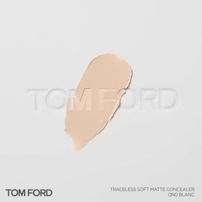 Tom Ford Traceless Soft Matte Concealer