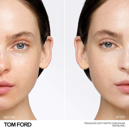 Tom Ford Traceless Soft Matte Concealer