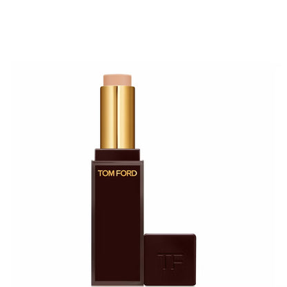 Tom Ford Traceless Soft Matte Concealer
