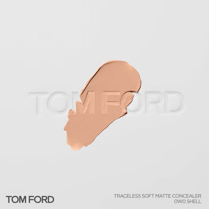 Tom Ford Traceless Soft Matte Concealer