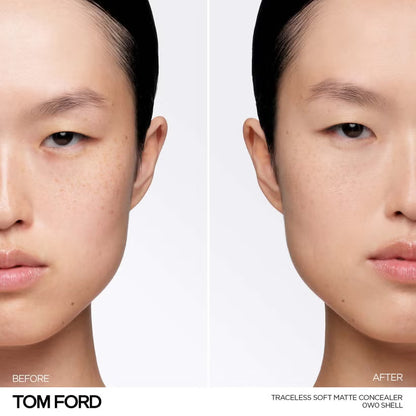 Tom Ford Traceless Soft Matte Concealer