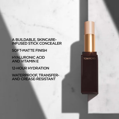 Tom Ford Traceless Soft Matte Concealer