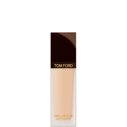 Tom Ford Architecture Soft Matte Blurring Foundation