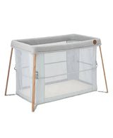 Maxi-Cosi Iris Travel Cot Essential Grey