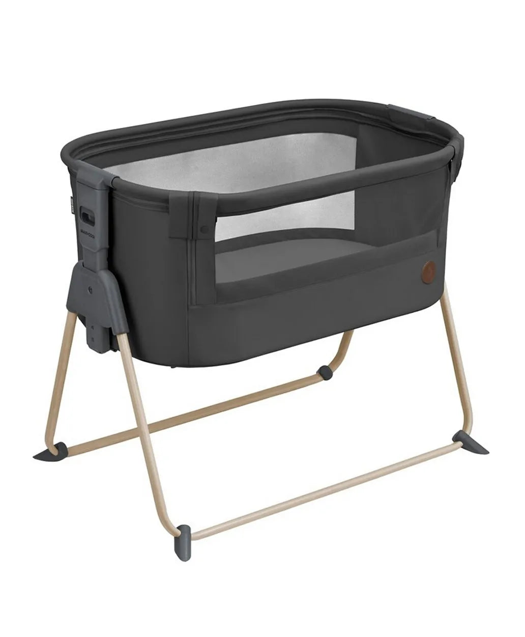 Maxi-Cosi Tori Co-Sleeper Beyond Graphite