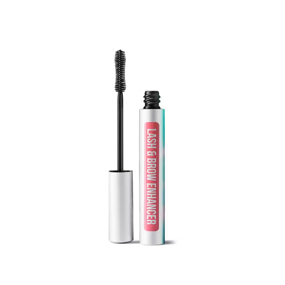 Hairburst Lash And Eyebrow Enhancing Serum (9ml)