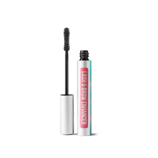 Hairburst Lash And Eyebrow Enhancing Serum (9ml)