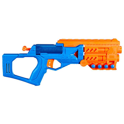 Nerf N Series Topbreaker Dart Blaster