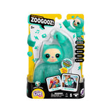 Little Live Pets - Hug n Hang ZOOGOOZ Sensoo Sloth