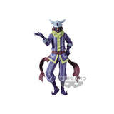 Banpresto That Time I Got Reincarnated as a Slime Otherworlder figure vol.18 Laplace
