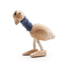 Anamalz – Emu Wooden Toy