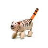 Anamalz – Tiger Wooden Toy