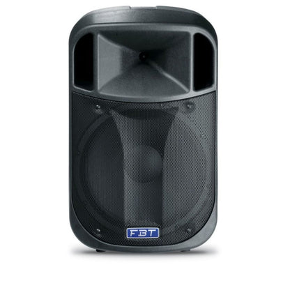 FBT DJ 15A Powered Speakers