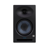 PreSonus Eris Studio 8 8-inch Powered Studio Monitor