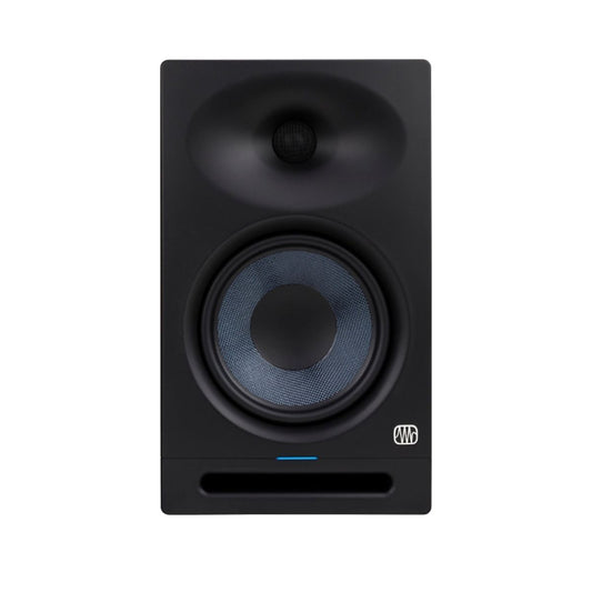 PreSonus Eris Studio 8 8-inch Powered Studio Monitor