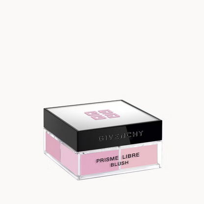 Givenchy Prisme Libre Blush 50g