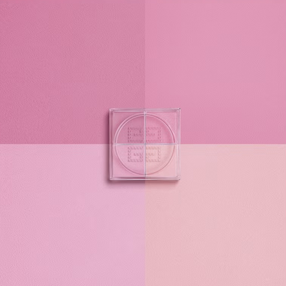 Givenchy Prisme Libre Blush 50g