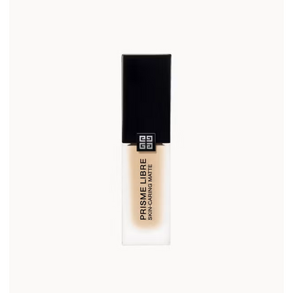 Givenchy Prisme Libre Foundation Matte