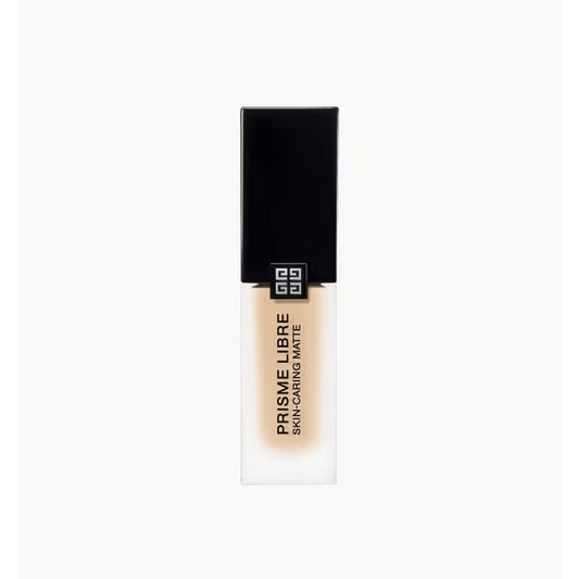 Givenchy Prisme Libre Foundation Matte