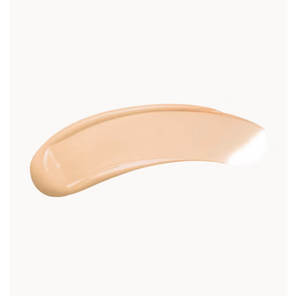 Givenchy Prisme Libre Foundation Matte