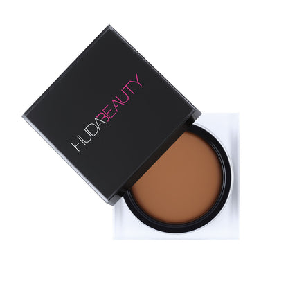 Huda Beauty Tantour (Various Shades)