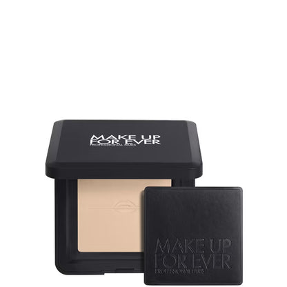 MAKE UP FOR EVER HD Skin Pressed Powder
