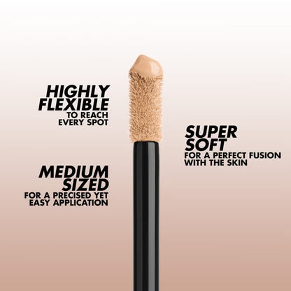 MAKE UP FOR EVER HD Skin Concealer 4.7ml
