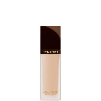 Tom Ford Architecture Soft Matte Blurring Foundation
