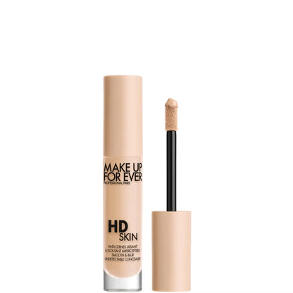MAKE UP FOR EVER HD Skin Concealer 4.7ml