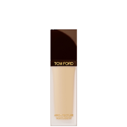 Tom Ford Architecture Soft Matte Blurring Foundation