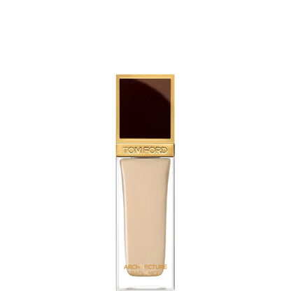 Tom Ford Architecture Radiance Hydrating Foundation Broad Spectrum SPF 50+