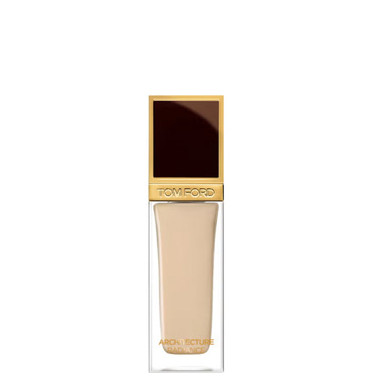 Tom Ford Architecture Radiance Hydrating Foundation Broad Spectrum SPF 50+