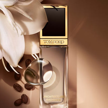 Tom Ford Architecture Radiance Hydrating Foundation Broad Spectrum SPF 50+