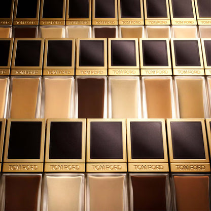 Tom Ford Architecture Radiance Hydrating Foundation Broad Spectrum SPF 50+