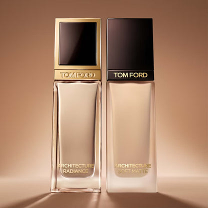 Tom Ford Architecture Radiance Hydrating Foundation Broad Spectrum SPF 50+