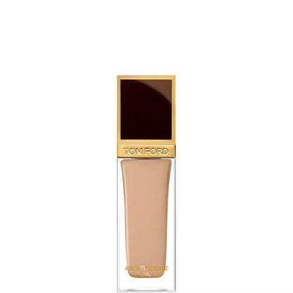Tom Ford Architecture Radiance Hydrating Foundation Broad Spectrum SPF 50+