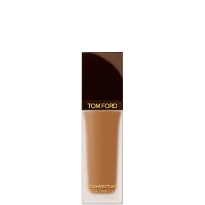 Tom Ford Architecture Soft Matte Blurring Foundation