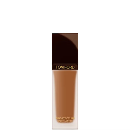 Tom Ford Architecture Soft Matte Blurring Foundation