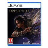 Forspoken for PS5