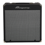 Ampeg RB-108 Rocket Bass 1 x 8" Lightweight 30-Watt Bass Combo Amp