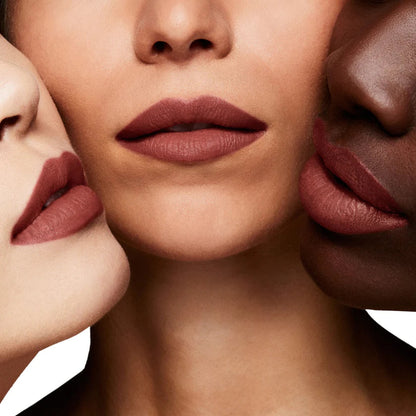 Tom Ford Liquid Lip Luxe Matte Lipstick