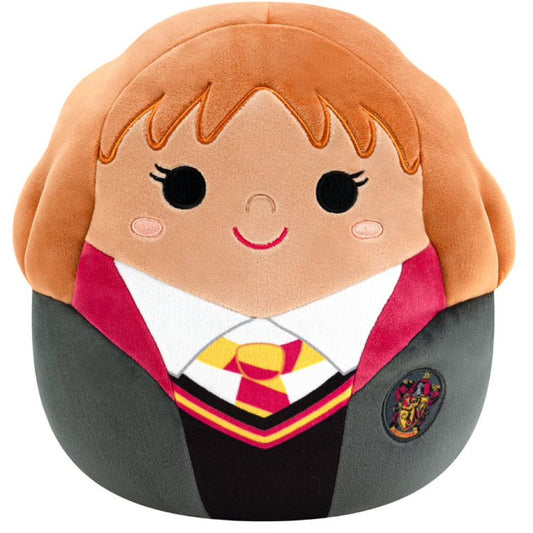 Squishmallows HP Large Hermione Granger 16" (SQWB00107)
