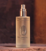 Omorovicza Queen Of Hungary Mist (100ml)