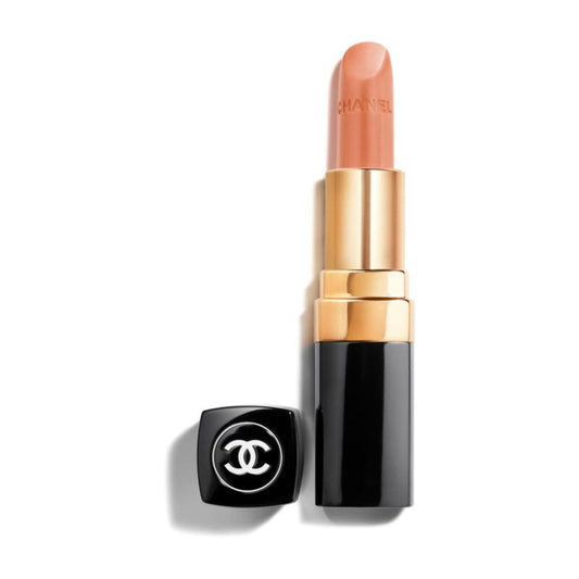 Chanel Rouge Coco Ultra Hydrating Lip Colour
