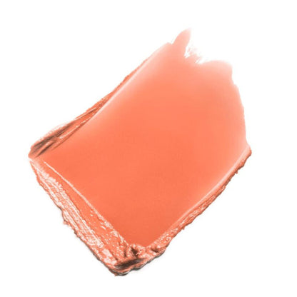 Chanel Rouge Coco Ultra Hydrating Lip Colour
