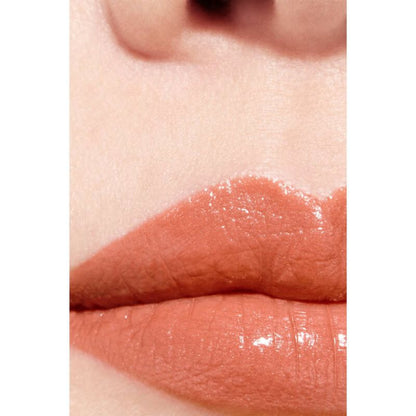 Chanel Rouge Coco Ultra Hydrating Lip Colour