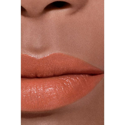 Chanel Rouge Coco Ultra Hydrating Lip Colour