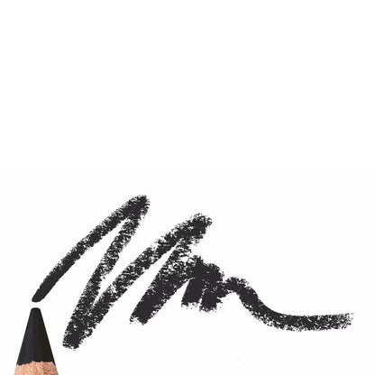 Make Up For Ever Artist Color Pencil 1.4g