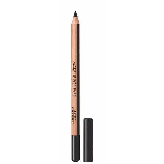 Make Up For Ever Artist Color Pencil 1.4g