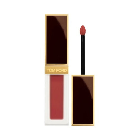 Tom Ford Liquid Lip Luxe Matte Lipstick